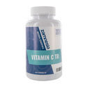 C-vitamiini