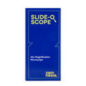 Slide-O Scope -mikroskooppi (Zamnesia)