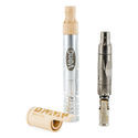 DynaVap VonG (i) -titaani