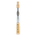 DynaVap VonG (i) -titaani