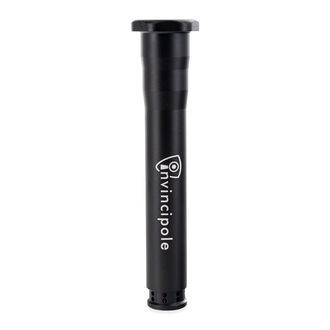 Invincipole Infinity särkymätön downstem (Invincibowl)