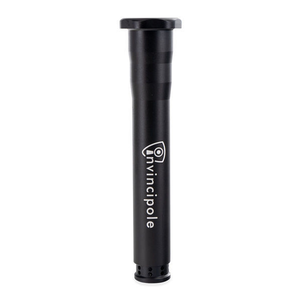Invincipole Infinity särkymätön downstem (Invincibowl)