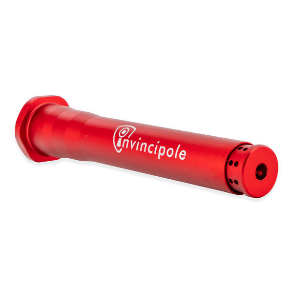 Invincipole Infinity särkymätön downstem (Invincibowl)