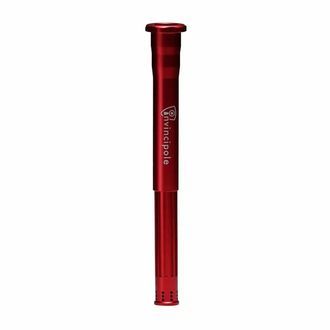 Invincipole Infinity särkymätön downstem (Invincibowl)