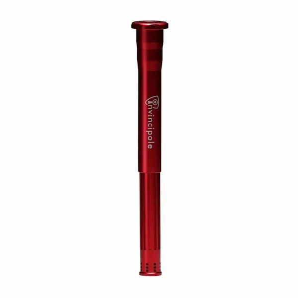 Invincipole Infinity särkymätön downstem (Invincibowl)