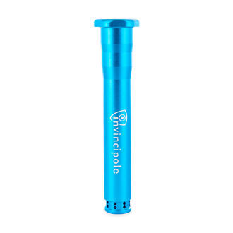 Invincipole Infinity särkymätön downstem (Invincibowl)