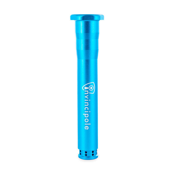 Invincipole Infinity särkymätön downstem (Invincibowl)