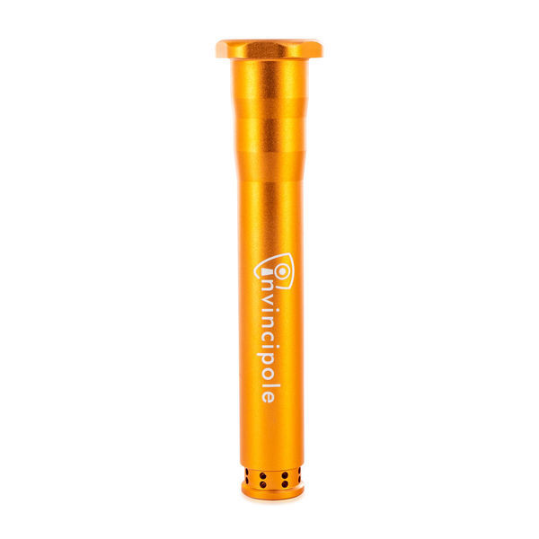 Invincipole Infinity särkymätön downstem (Invincibowl)