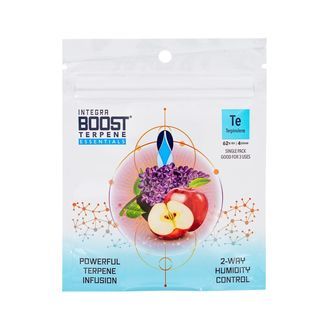 Terpene Essentials (Integra Boost) Terpinoleeni