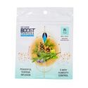 Terpeenien perusteet (Integra Boost) Pineeeni