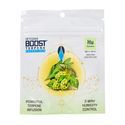 Terpeenien perusteet (Integra Boost): humuleeni