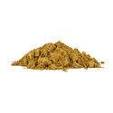 Kratomjauhe – Maeng Da Red (Zamnesia)