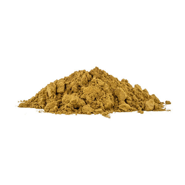Kratomjauhe – Maeng Da Red (Zamnesia)