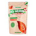 Kratomjauhe – Maeng Da Red (Zamnesia)
