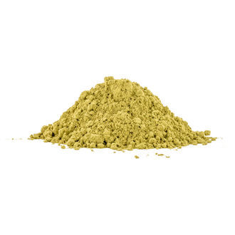 Kratom-jauhe – Maeng Da White (Zamnesia)