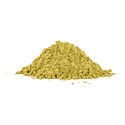 Kratom-jauhe – Maeng Da White (Zamnesia)