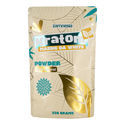 Kratom-jauhe – Maeng Da White (Zamnesia)