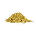 Kratom-jauhe – Maeng Da Yellow (Zamnesia)