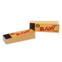 RAW Rullausfiltterit