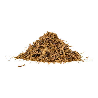 Kratom Shredded – Maeng Da Red (Zamnesia)