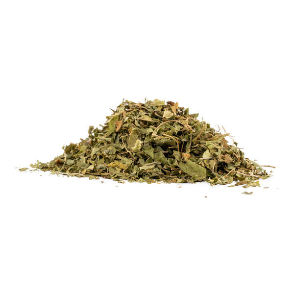 Kratom Shredded - Maeng Da Green (Zamnesia)