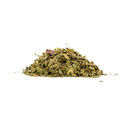 Kratom silputtu – Maeng Da White (Zamnesia)