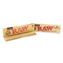 RAW Connoisseur -sätkäpaperit (king size) + filtterit