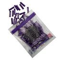 Aktiivihiilifiltterit violetti (Medusafilters)