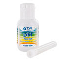 Nestemäinen pH-testisarja (Terra Aquatica) 60 ml