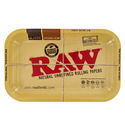 RAW Munchies -boksi