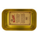 RAW Munchies -boksi