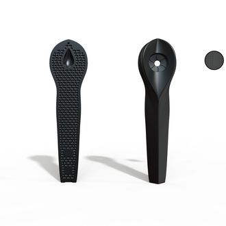 Køl 2.0 Mini (korkea)