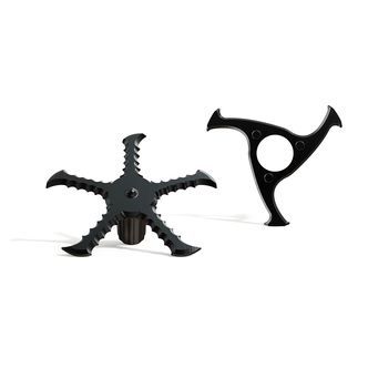 KLIP Levitation Blade & Static Blade (H&Oslash;J)