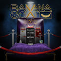 Banana GOAT (T.H. Seeds x Zamnesia Seeds) Feminisoidut