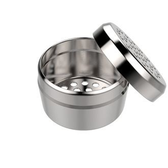 40 annostelukapselia (Storz & Bickel)