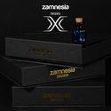 X (Zamnesia Seeds) Feminisoidut