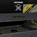 X (Zamnesia Seeds) Feminisoidut