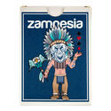 Zamnesia-pelikortit
