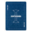 Zamnesia-pelikortit