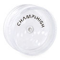 Piippu- ja grinderi-pakkaus (Champ High)