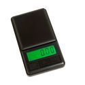 On Balance Myco -minivaa'at (100 g x 0,01 g)