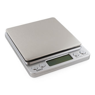 On Balance Envy -minivaa14a14a (500 g  d7 0,01 g)