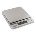 On Balance Envy -minivaa14a14a (500 g  d7 0,01 g)