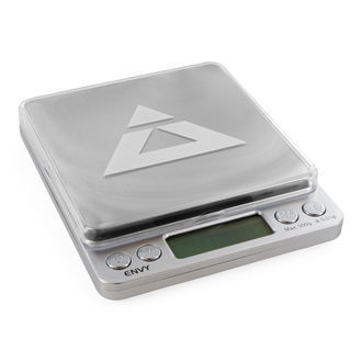 On Balance Envy -minivaa14a14a (500 g  d7 0,01 g)