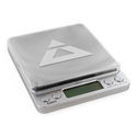 On Balance Envy -minivaa14a14a (500 g  d7 0,01 g)