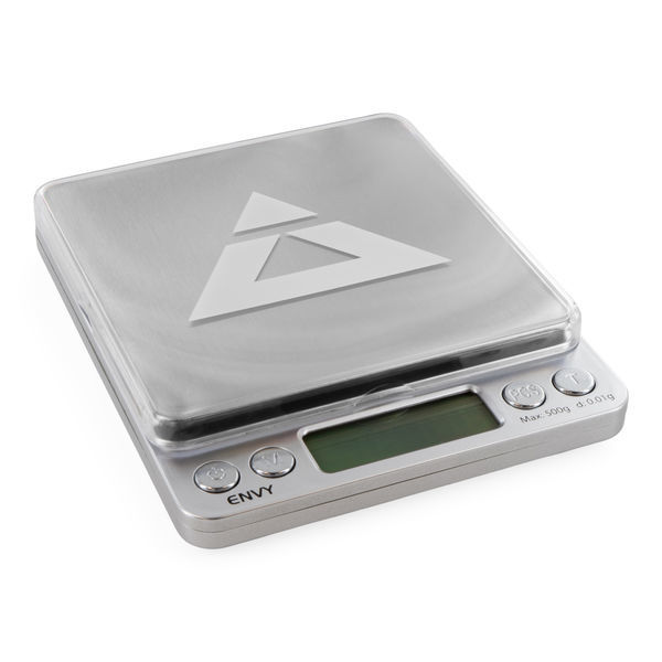 On Balance Envy -minivaa14a14a (500 g  d7 0,01 g)
