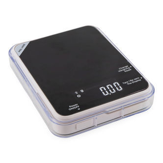 On Balance Phantom -minivaaka 200 g &times; 0,01 g