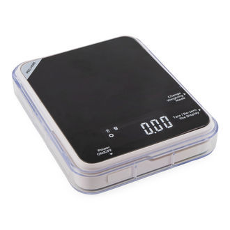 On Balance Phantom Mini -vaaka 200 g &times; 0,01 g