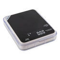On Balance Phantom Mini -vaaka 200 g × 0,01 g