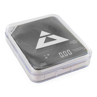 On Balance Phantom Mini -vaaka 200 g × 0,01 g